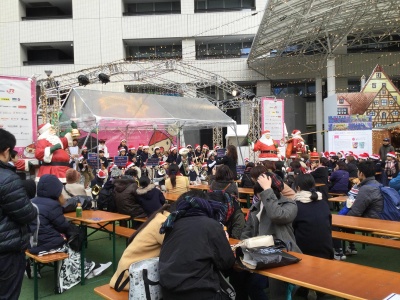 25624725_639719692193_875488600_o 25624725_639719692193_875488600_o