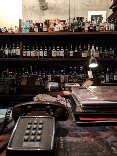 IMG_20171216_214320 IMG_20171216_214320