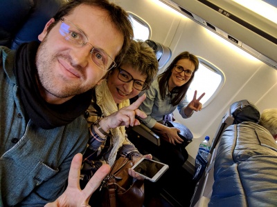 IMG_20171227_100115_2 IMG_20171227_100115_2