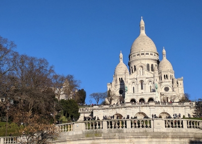 IMG_20171228_105700 IMG_20171228_105700