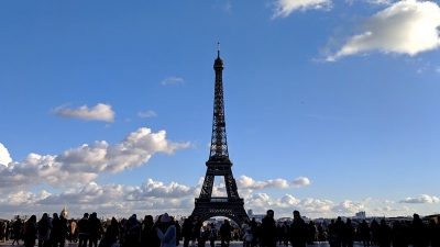 IMG_20171228_143854 IMG_20171228_143854