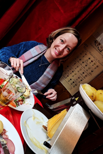 IMG_20171231_123718 IMG_20171231_123718