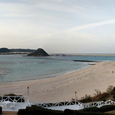 PANO_20180120_164900