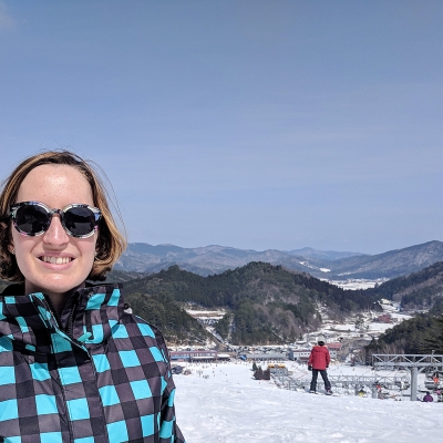 IMG_20180304_113437_1