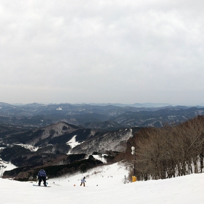 PANO_20180303_154448