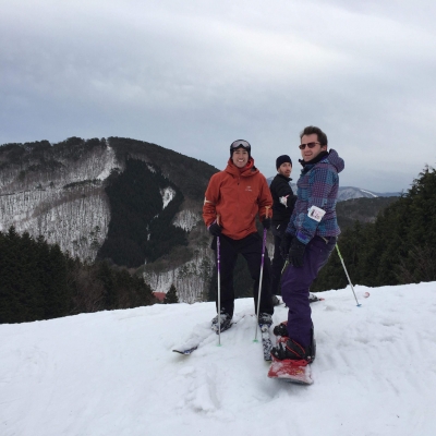 received_10160249268355372