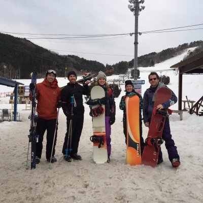 received_641079756027