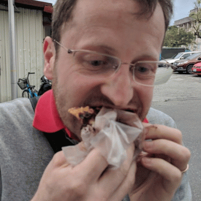 20180323_091148-ANIMATION 20180323_091148-ANIMATION