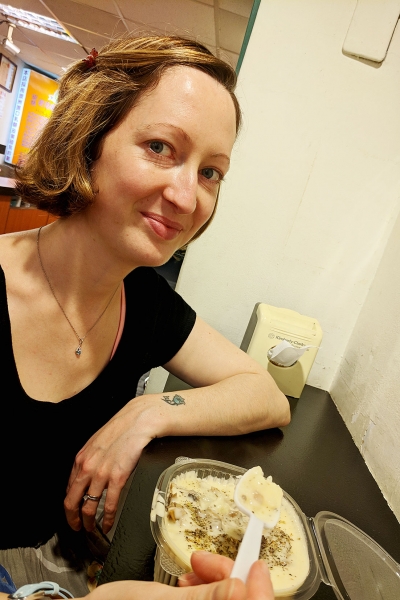 IMG_20180318_183438 IMG_20180318_183438