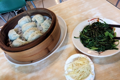 IMG_20180319_140544 IMG_20180319_140544