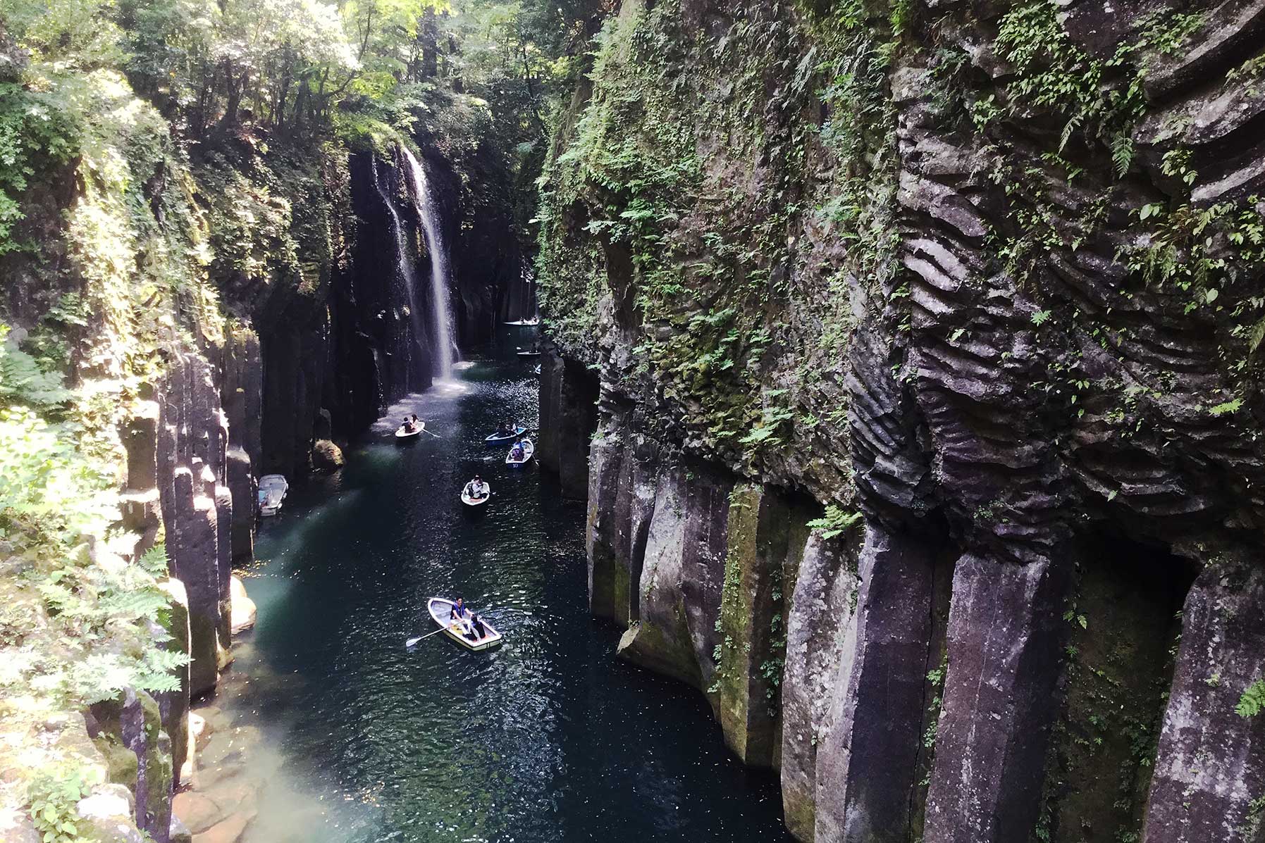 Img 0511 The Next Chapter Ireland