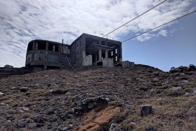 IMG_20180430_142602 IMG_20180430_142602