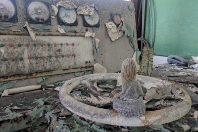 IMG_20180430_143546 IMG_20180430_143546