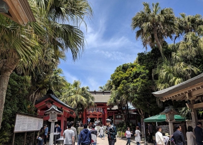 IMG_20180503_120651 IMG_20180503_120651