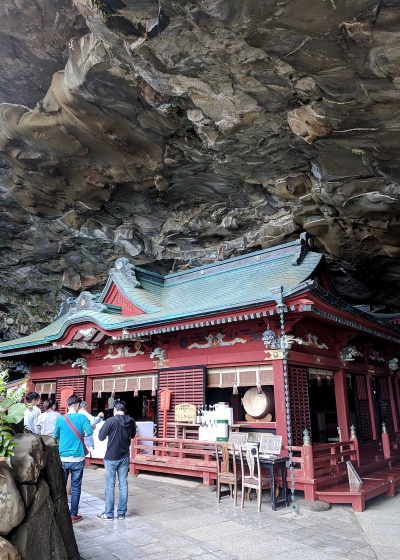 IMG_20180503_174029 IMG_20180503_174029