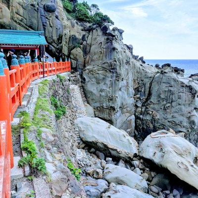 IMG_20180503_174449-EFFECTS