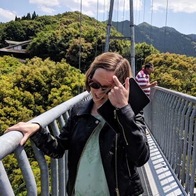 IMG_20180504_133015_1 IMG_20180504_133015_1