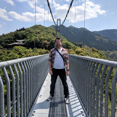 IMG_20180504_133236 IMG_20180504_133236