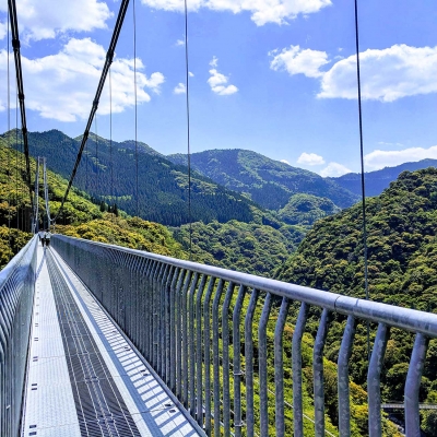 IMG_20180504_133408-EFFECTS IMG_20180504_133408-EFFECTS