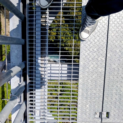 IMG_20180504_133439 IMG_20180504_133439