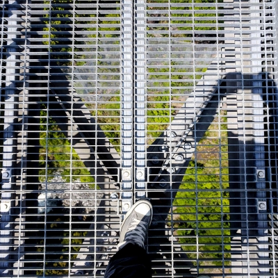 IMG_20180504_133539 IMG_20180504_133539