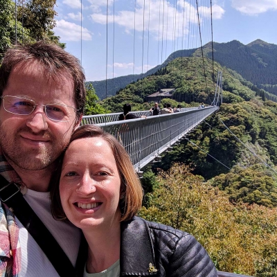 IMG_20180504_134005 IMG_20180504_134005