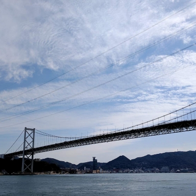 IMG_20170304_1340211