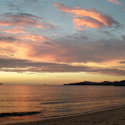 PANO_20170806_1919461