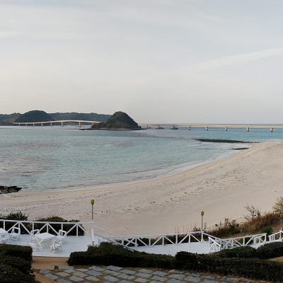 PANO_20180120_1649001