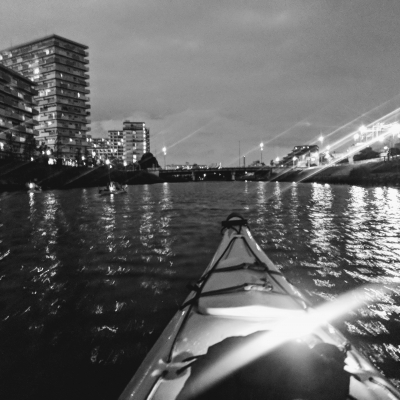 0A0E5CB2-50F9-460D-8F7F-F01296F8A3F8