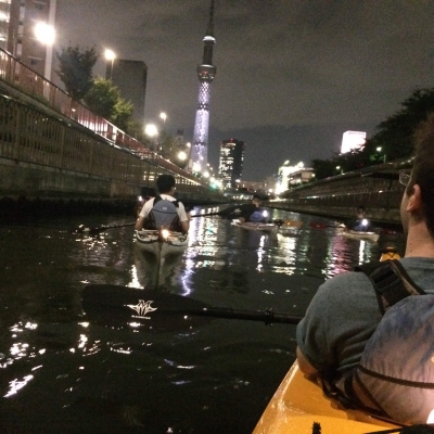 2AEFE32C-446B-47F4-95BB-08804D5DBD70