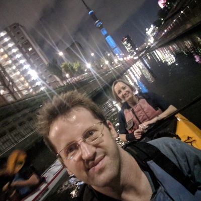 4923A4F1-4D57-4205-98A1-78651DAB521F