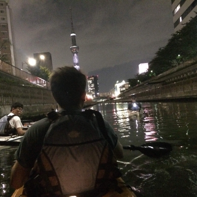 92650034-C1A3-48A5-8846-60E53A881AE2