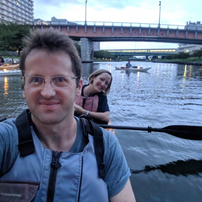 A1AD6F2B-4308-4A11-8F14-4B04DF02BC37