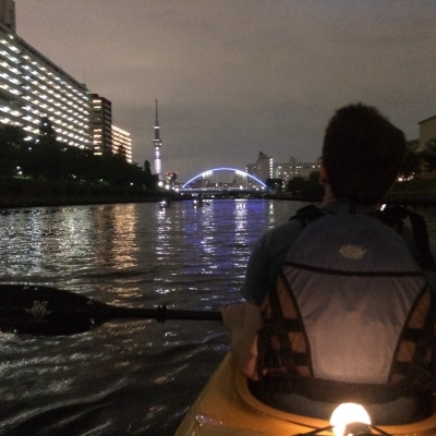 A64294A9-72D2-4DFB-B613-6836C015BF80