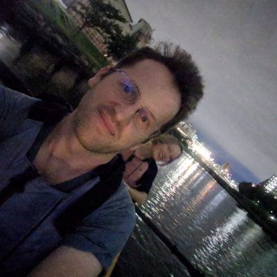 EB8B7BDA-A794-4C4D-B177-24E766001F64