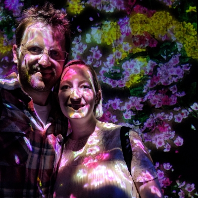 IMG_20180827_125334_1 IMG_20180827_125334_1