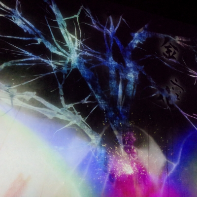 IMG_20180827_130149 IMG_20180827_130149