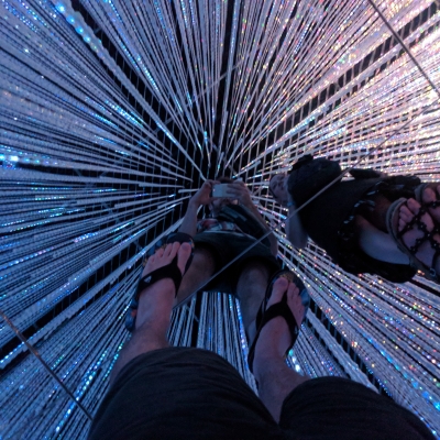 IMG_20180827_130542 IMG_20180827_130542