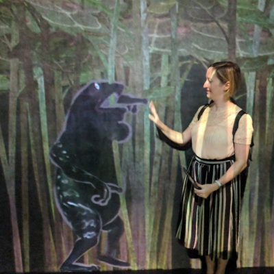 IMG_20180827_131402 IMG_20180827_131402