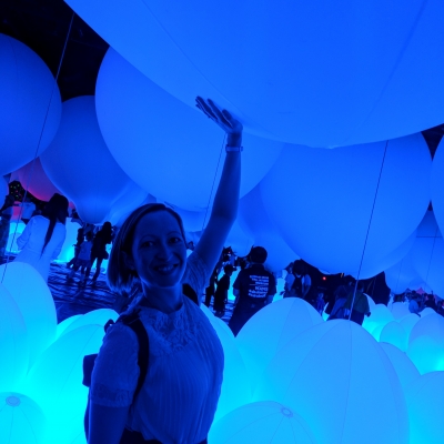 IMG_20180827_132753 IMG_20180827_132753