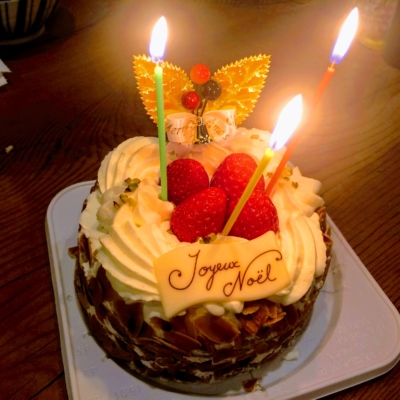 0C9FCD47-3BA4-4B2D-A6F3-14034473FC74