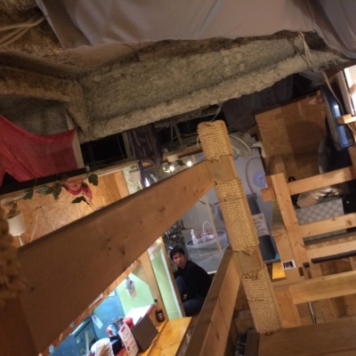 26ACFA69-ABA0-4C8F-9018-DE0257E43972