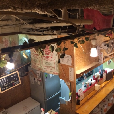 396A37F0-5100-4B7F-94A6-47607374E347