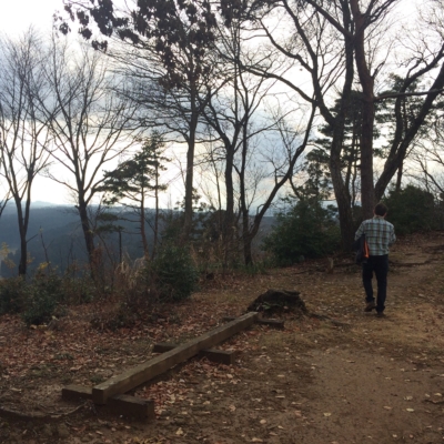 426D1AE3-A822-4B91-8645-8D029D3BBB9A