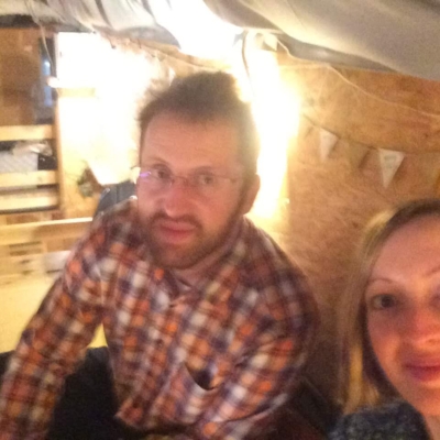 61EE48BB-8023-4B2D-A123-BC3333198295