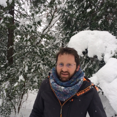 6633C2F5-8554-40A1-A13E-01F3B7726970