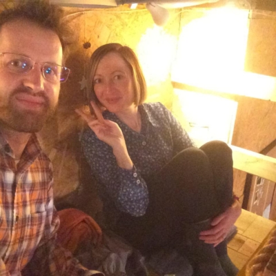 750A67BB-0FFD-4AA1-A1A4-0B0A8F4E5C9B