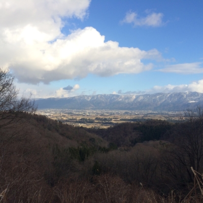 82B1E3E7-3E66-42A4-8250-765BD5276D53