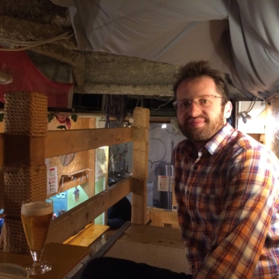 8E8D3649-38D2-4786-91F5-A8FB0082103B